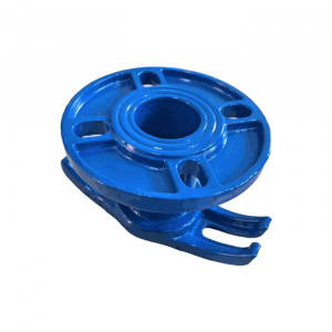 https__www.santech.ru_data_thumbs_w600h600q70f_jpg~fltr_lC~128_rC~700~700_collections_60_630560_284233