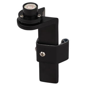 https__www.rusgeocom.ru_upload_iblock_46f_9vs4v012lfeu60j8385yem7uv92703s3