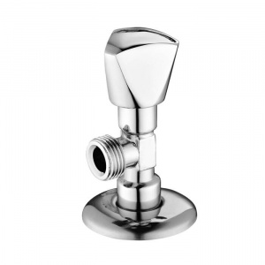 https__www.santech.ru_data_thumbs_w600h600q70f_jpg~fltr_lC~128_rC~700~700_collections_07_632107_286447