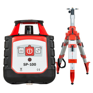 https__www.rusgeocom.ru_upload_iblock_ff3_na7yo1qhcre8u4ilrxxdl3m8q6u9ue9w