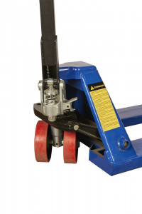 https__eme54.ru_upload_iblock_8e5_8wclyf6w1y0de2ijyidusmwfdelgn7xh_402959a4-1f45-11ec-9bf0-0c42a1f98c6e_c6d9b6e6-bf9c-11f0-90db-507c6f227d71