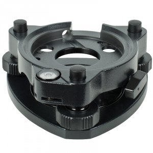 https__www.rusgeocom.ru_upload_iblock_457_457441ab6d62179b0dd9c2627d0f084e