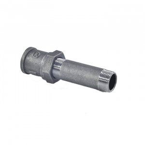 https__www.santech.ru_data_thumbs_w600h600q70f_jpg~fltr_lC~128_rC~700~700_collections_64_581864_201085