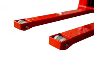 https__eme54.ru_upload_iblock_863_7547xp6z43z9qnd3lwrloz6pcwl699rd_e3b90b75-feca-11e8-9940-ae1d5b2f41cc_62772294-8558-11ef-92ba-507c6f227d71