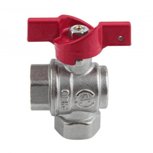 https__www.santech.ru_data_thumbs_w600h600q70f_jpg~fltr_lC~128_rC~700~700_collections_95_297195_100562