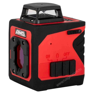 https__www.rusgeocom.ru_upload_iblock_cf1_6pe68iwubrj6g6633htqiqo7pmndxn4t