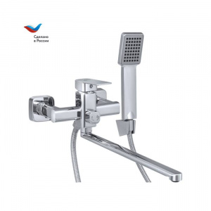 https__www.santech.ru_data_thumbs_w600h600q70f_jpg~fltr_lC~128_rC~700~700_collections_82_535582_130229