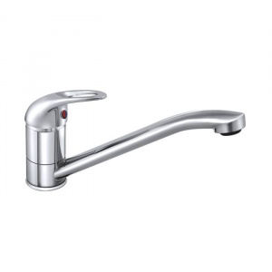 https__www.santech.ru_data_thumbs_w600h600q70f_jpg~fltr_lC~128_rC~700~700_collections_05_567305_135861