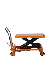 https__eme54.ru_upload_iblock_09d_wgikp3sf7f0l93yxkio3gmgcjywxjsv1_f02b854f-02ad-11e9-9940-ae1d5b2f41cc_9c0985a8-4b44-11f0-9457-507c6f227d71