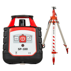 https__www.rusgeocom.ru_upload_iblock_634_ps9jnvo15y5yvwpd0lqyogouxny3hdeq