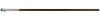 http__mks.master.pro_dbpics_1016034