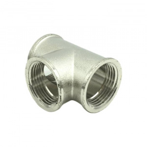 https__www.santech.ru_data_thumbs_w600h600q70f_jpg~fltr_lC~128_rC~700~700_collections_97_480197_123649