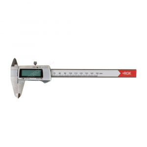 https__www.rusgeocom.ru_upload_iblock_7c0_mm8f78vmnyrchaab1u6ln1rr3izqj7hi