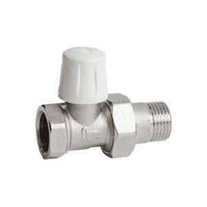 https__www.santech.ru_data_thumbs_w600h600q70f_jpg~fltr_lC~128_rC~700~700_collections_01_58201_105227