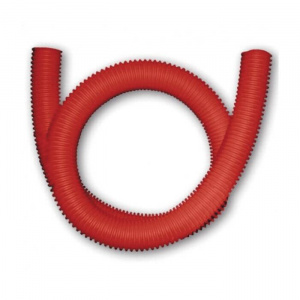 https__www.santech.ru_data_thumbs_w600h600q70f_jpg~fltr_lC~128_rC~700~700_collections_91_452591_105214