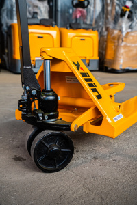 https__eme54.ru_upload_iblock_8a7_ucbmal904pr3mkb13bavvfimnhhczf6c_ff31ee96-e254-11e8-993a-ae1d5b2f41cc_e604289c-cd5c-11ed-9b40-0c42a1f98c6e