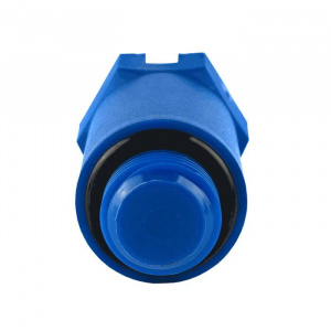 https__www.santech.ru_data_thumbs_w600h600q70f_jpg~fltr_lC~128_rC~700~700_collections_09_575409_147169