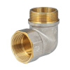 https__www.santech.ru_data_thumbs_w600h600q70f_jpg~fltr_lC~128_rC~700~700_collections_20_297520_228836 https__www.santech.ru_data_thumbs_w600h600q70f_jpg~fltr_lC~128_rC~700~700_collections_20_297520_228836