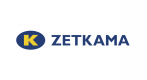 Zetkama