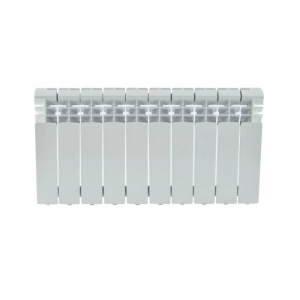 https__www.santech.ru_data_thumbs_w600h600q70f_jpg~fltr_lC~128_rC~700~700_collections_19_57819_275894