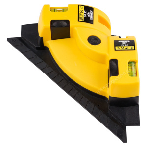 https__www.rusgeocom.ru_upload_iblock_ccc_qek4paztne9k0xzs2hnl82cnayhtws6j