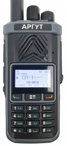 https__argut.net_upload_iblock_877_epcln61lhja3bfq4awhqorzznukf7k9j_radiostantsiya_argut_a_78