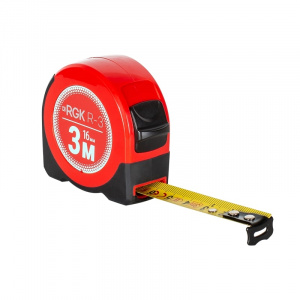 https__www.rusgeocom.ru_upload_iblock_f87_f875111315dd65b814857a71b45af612