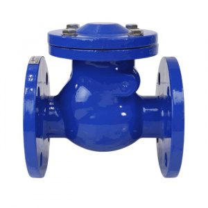 https__www.santech.ru_data_thumbs_w600h600q70f_jpg~fltr_lC~128_rC~700~700_collections_87_621187_287611