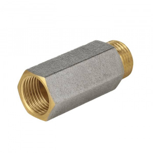 https__www.santech.ru_data_thumbs_w600h600q70f_jpg~fltr_lC~128_rC~700~700_collections_83_611183_237334