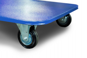 https__eme54.ru_upload_iblock_8d3_vai9r4dulyhkeg1bf3se08redeh80brg_a1071126-577c-11e9-992f-0a4d84cd1340_fa0fddba-0062-11ef-962a-507c6f227d71