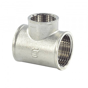 https__www.santech.ru_data_thumbs_w600h600q70f_jpg~fltr_lC~128_rC~700~700_collections_95_601495_204498