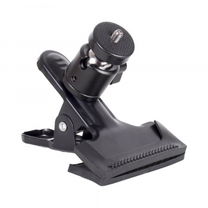 https__www.rusgeocom.ru_upload_iblock_84e_84ea2e5c1152c16a8b70631e2367e775