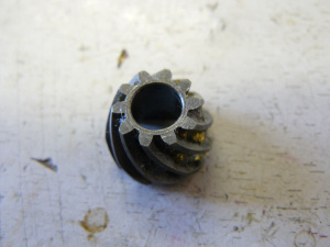 http__mks.master.pro_dbpics_3571