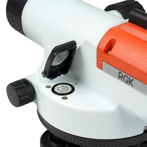 https__www.rusgeocom.ru_upload_iblock_9c2_9c21d46d547cf3a02008632d5c79e4fc