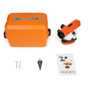 https__www.rusgeocom.ru_upload_iblock_f16_f16b6411a39db990d581c798e0555d13