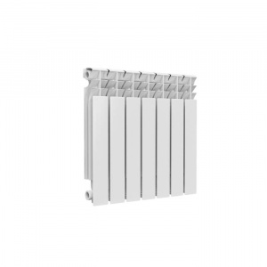 https__www.santech.ru_data_thumbs_w600h600q70f_jpg~fltr_lC~128_rC~700~700_collections_20_57820_145992