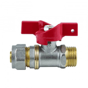 https__www.santech.ru_data_thumbs_w600h600q70f_jpg~fltr_lC~128_rC~700~700_collections_88_297188_95512