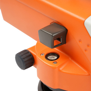 https__www.rusgeocom.ru_upload_iblock_5f2_5f2801fbde90c6de44aa47dcf05807b0