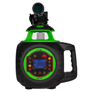 https__www.rusgeocom.ru_upload_iblock_b80_tsddhms9cg4yj34pwzn6w807r969uvnz