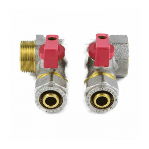 https__www.santech.ru_data_thumbs_w600h600q70f_jpg~fltr_lC~128_rC~700~700_collections_89_297289_113881