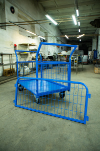 https__eme54.ru_upload_iblock_5cd_mklk3467j066xj9i7wrv0e9cq3it9m8t_f2d2f179-c67d-11ea-b31a-3cfdfea44ee4_eea344d0-8d56-11f0-888f-507c6f227d71