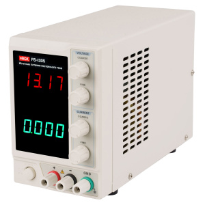 https__www.rusgeocom.ru_upload_iblock_282_fdgovp0oqg3yqzht2l4swya6s2vjmckd