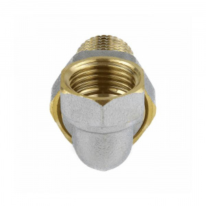 https__www.santech.ru_data_thumbs_w600h600q70f_jpg~fltr_lC~128_rC~700~700_collections_30_297530_113981