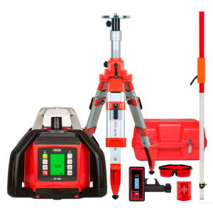 https__www.rusgeocom.ru_upload_iblock_677_677f831a35267a42a12a77051678505b