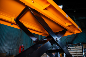 https__eme54.ru_upload_iblock_f32_ob7i23l1uyb32c0m88oe6q6y1lnf9o3n_f44690b6-02ae-11e9-9940-ae1d5b2f41cc_bee5cb5c-8d72-11f0-888f-507c6f227d71