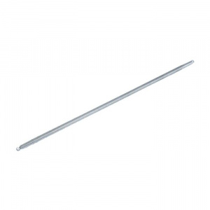 https__www.santech.ru_data_thumbs_w600h600q70f_jpg~fltr_lC~128_rC~700~700_collections_86_297086_114104