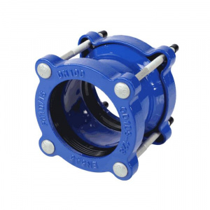 https__www.santech.ru_data_thumbs_w600h600q70f_jpg~fltr_lC~128_rC~700~700_collections_76_614076_270944