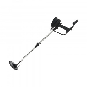 https__www.rusgeocom.ru_upload_iblock_6e0_6e03e03c21cfc5f84344f8292f539ab0