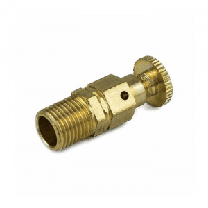 https__www.santech.ru_data_thumbs_w600h600q70f_jpg~fltr_lC~128_rC~700~700_collections_94_297094_113802