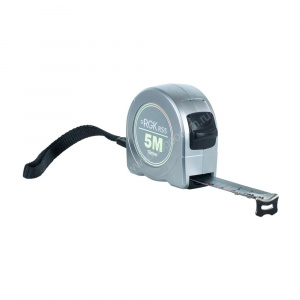 https__www.rusgeocom.ru_upload_iblock_890_7ow770doghm3h2ygaiijpdkd9y7o5br3